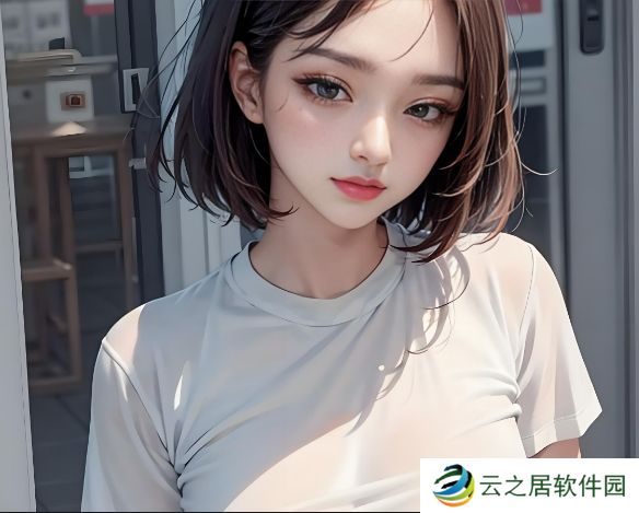 《巫师4》将更注重怪物战斗：怪物和剧情紧密相连